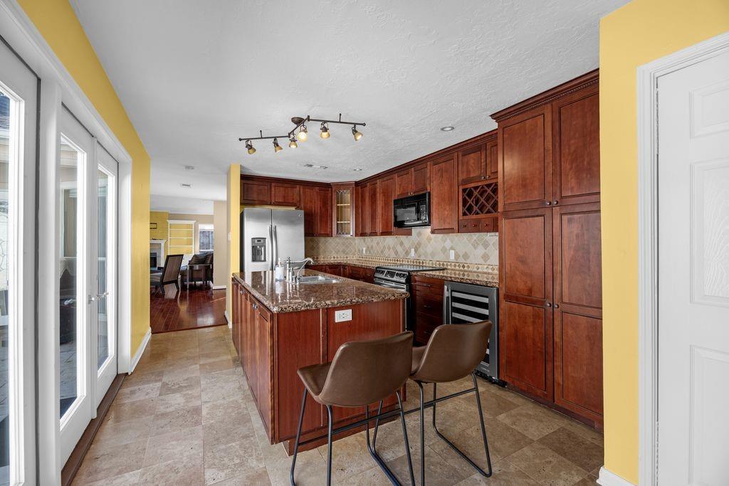 12800 Briar Forest Drive 110