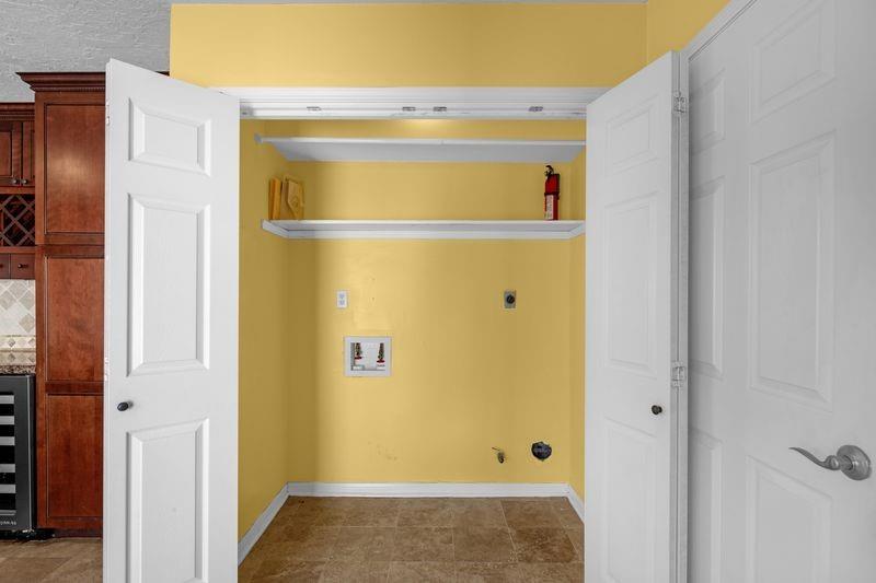 12800 Briar Forest Drive 110