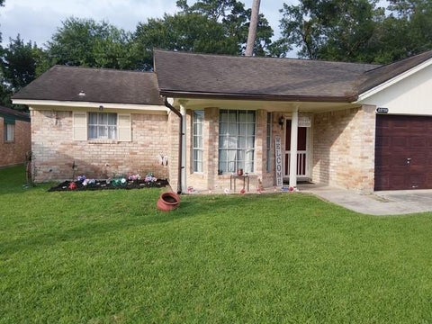 Photo of 22730 Elm Bark Street, Tomball, TX 77375 (MLS # 93980096)