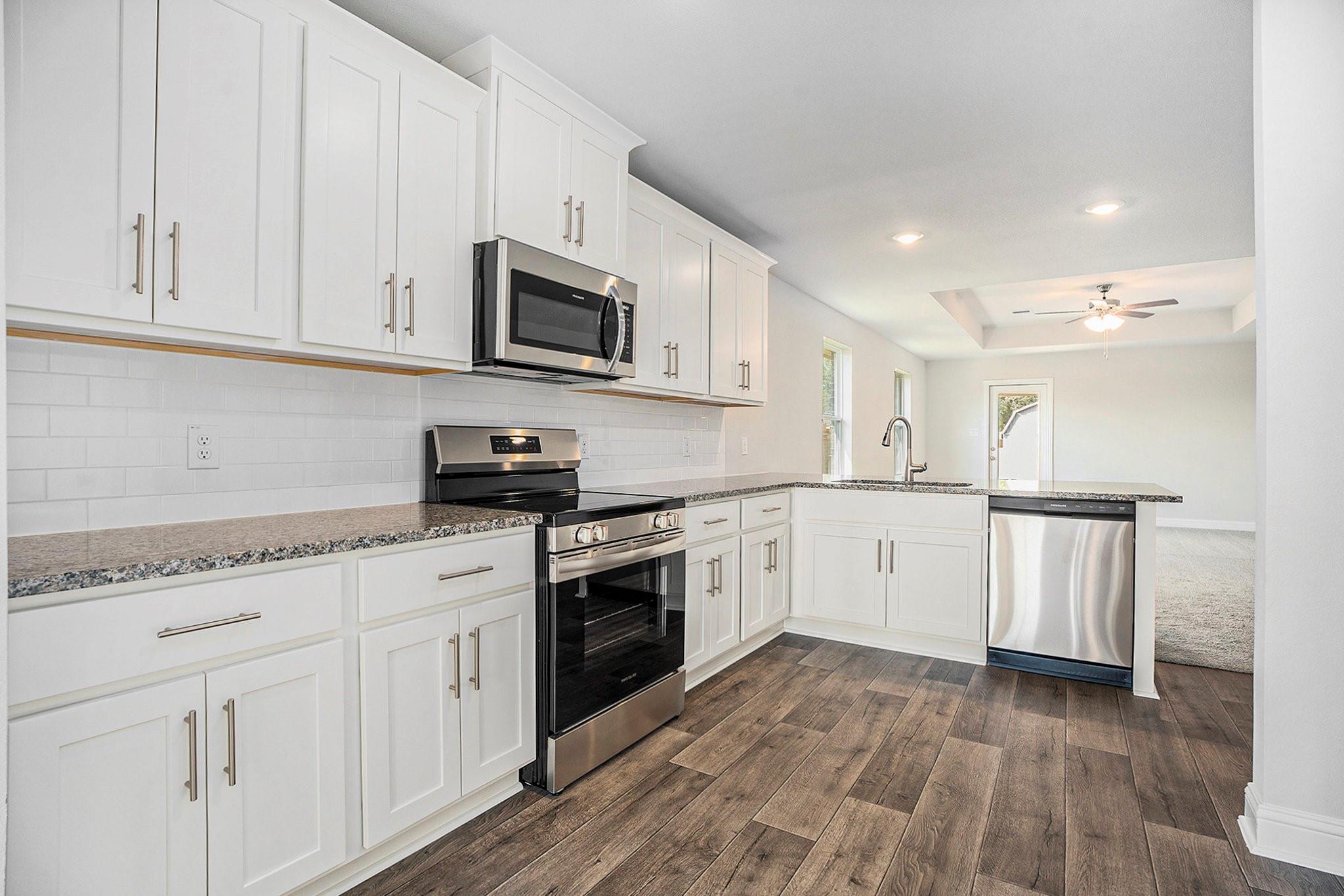428 Bryan Way