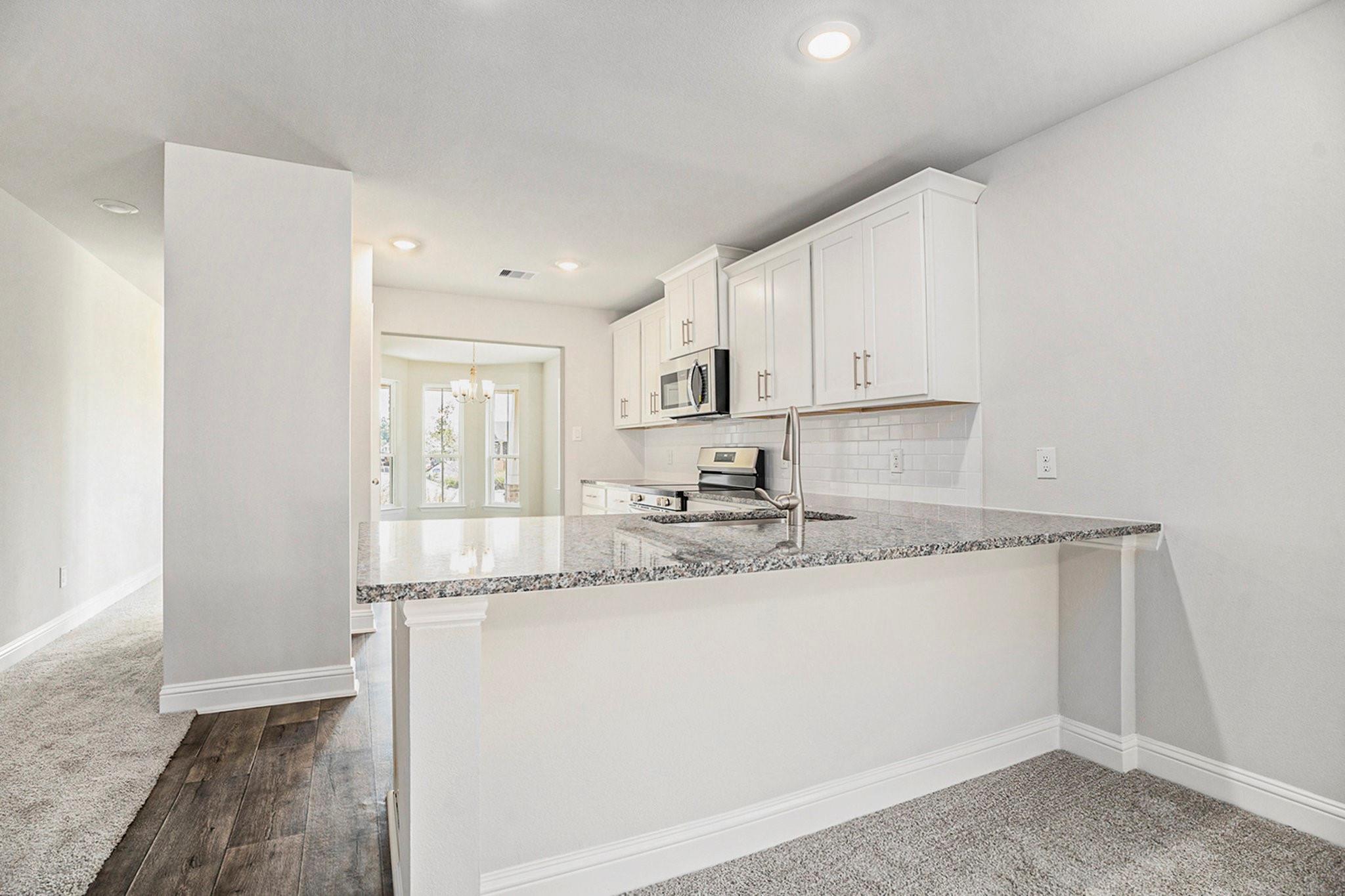 428 Bryan Way