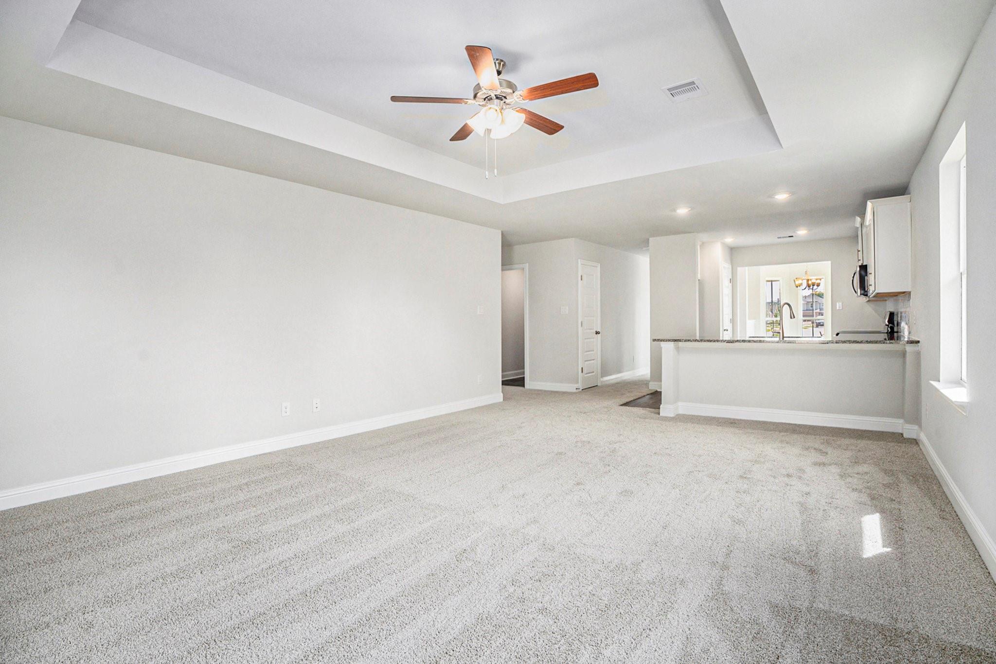 428 Bryan Way