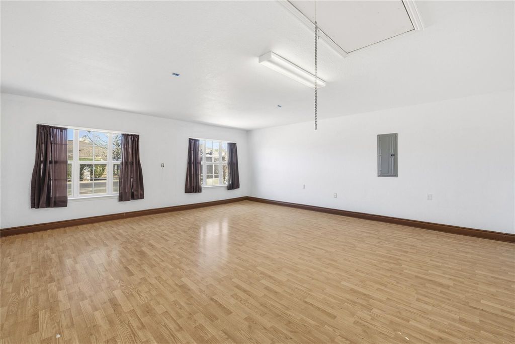 Photo of 201 Green Oaks Loop, Fredericksburg, TX 78624 (MLS # 39637006)