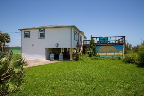 Photo of 4111 1st Street, Galveston, TX 77554 (MLS # 10096172)
