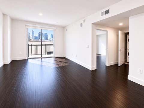 Photo of 3120 Smith Street #308, Houston, TX 77006 (MLS # 90711089)