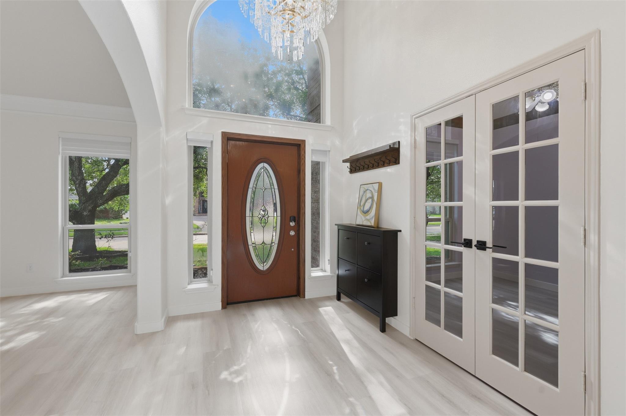 3406 Castle Pond Court