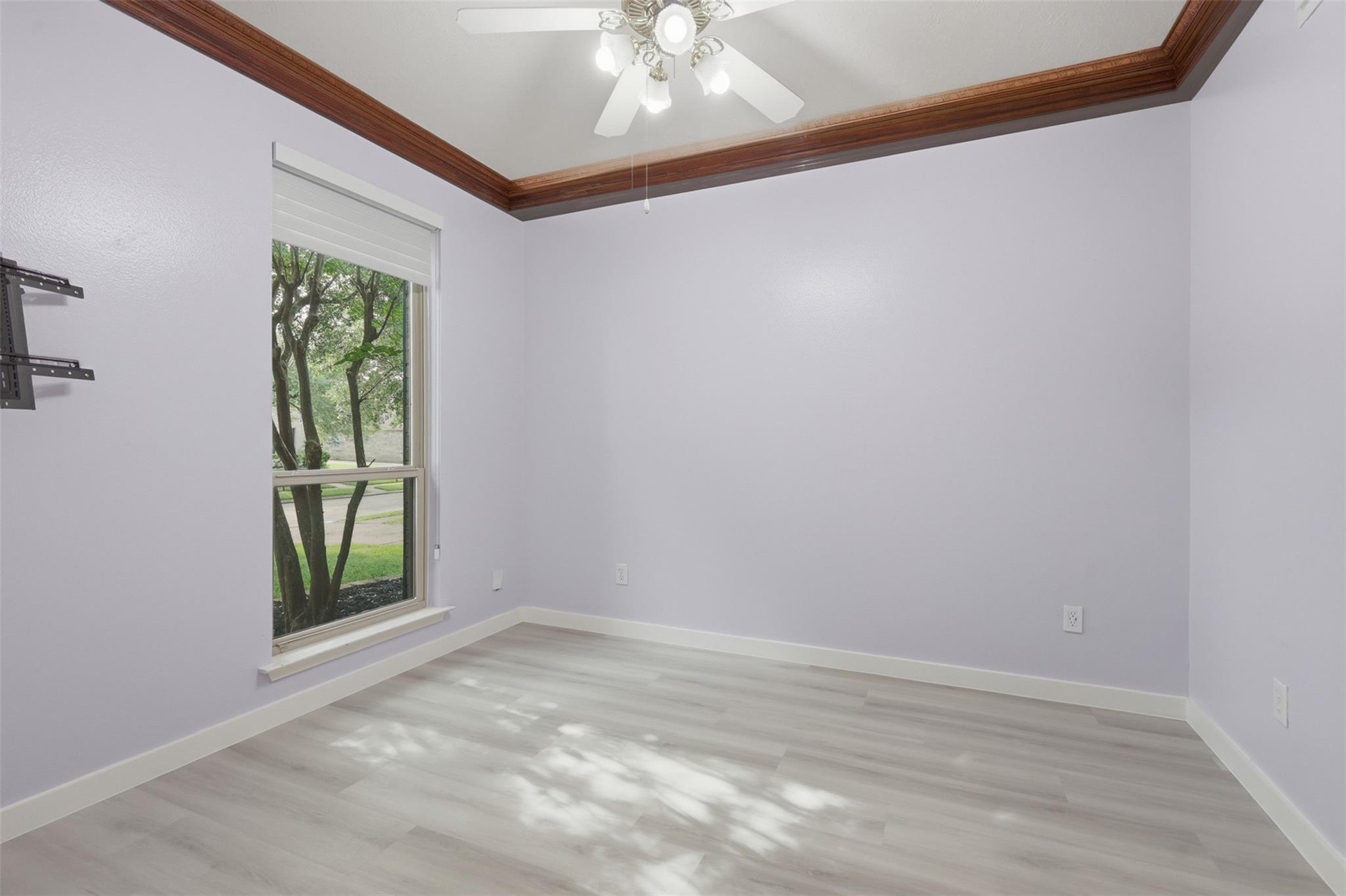 3406 Castle Pond Court