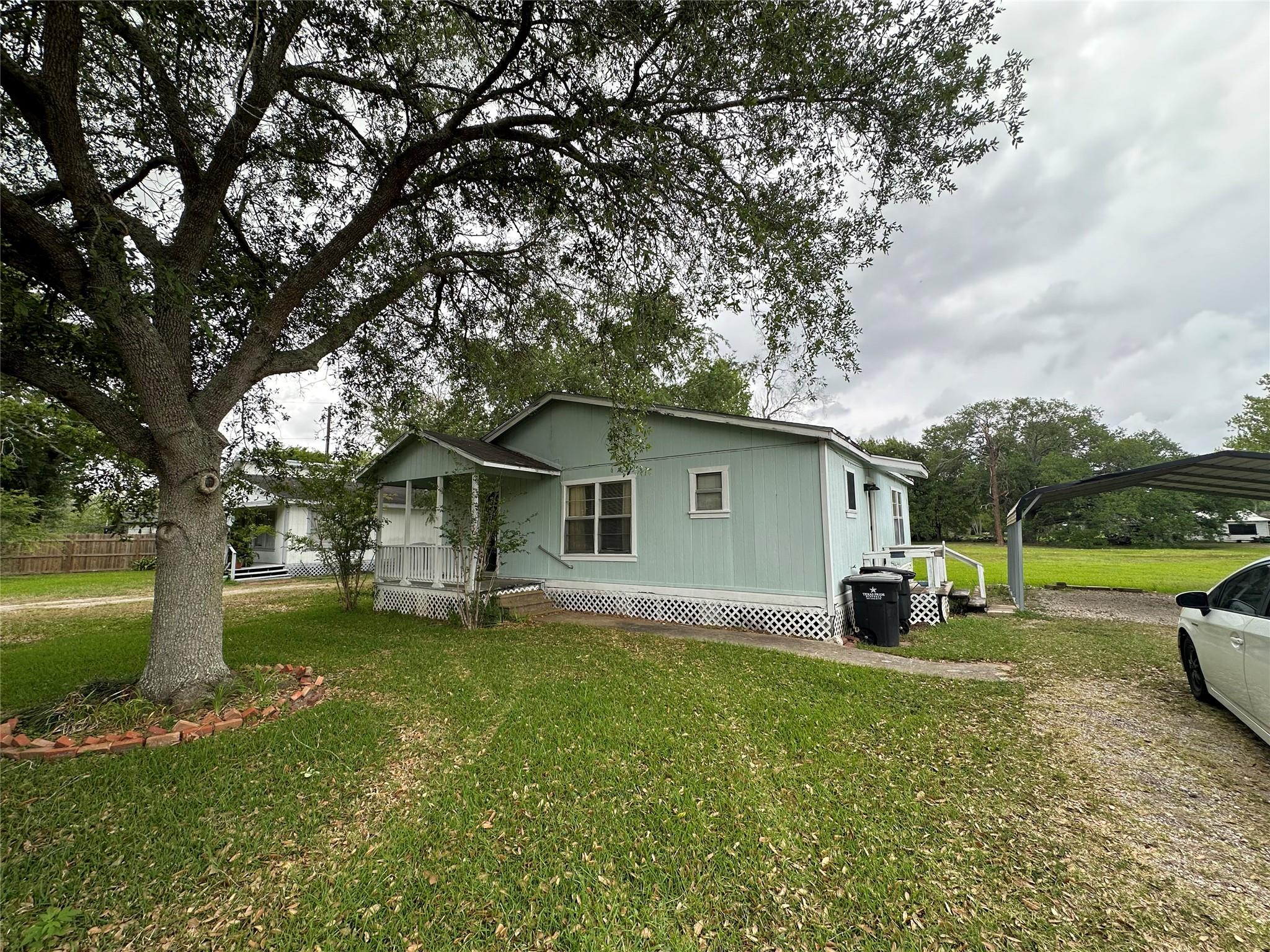 2570 Stadium Drive