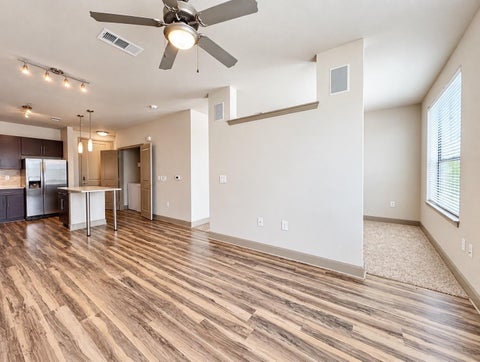 Photo of 10402 Town And Country Way #720, Houston, TX 77024 (MLS # 30022009)