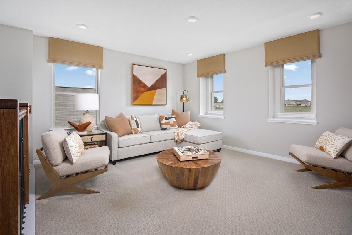 18303 Walnut Canopy Way