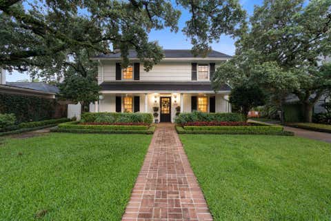 Photo of 2419 Avalon Place, Houston, TX 77019 (MLS # 70455751)