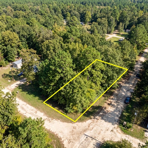 Photo of 0 Rosemary, Livingston, TX 77351 (MLS # 54751466)