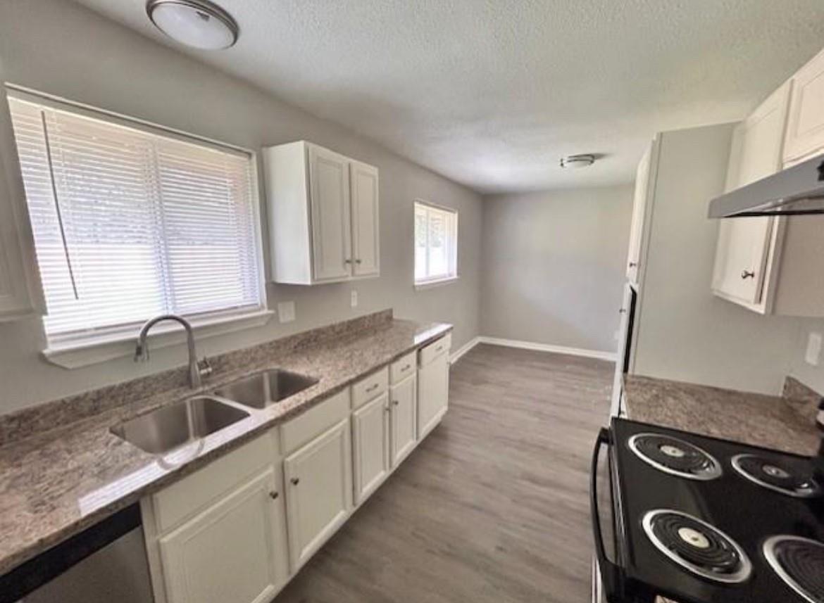 11122 Dalebrook Drive