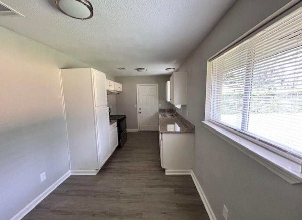 11122 Dalebrook Drive