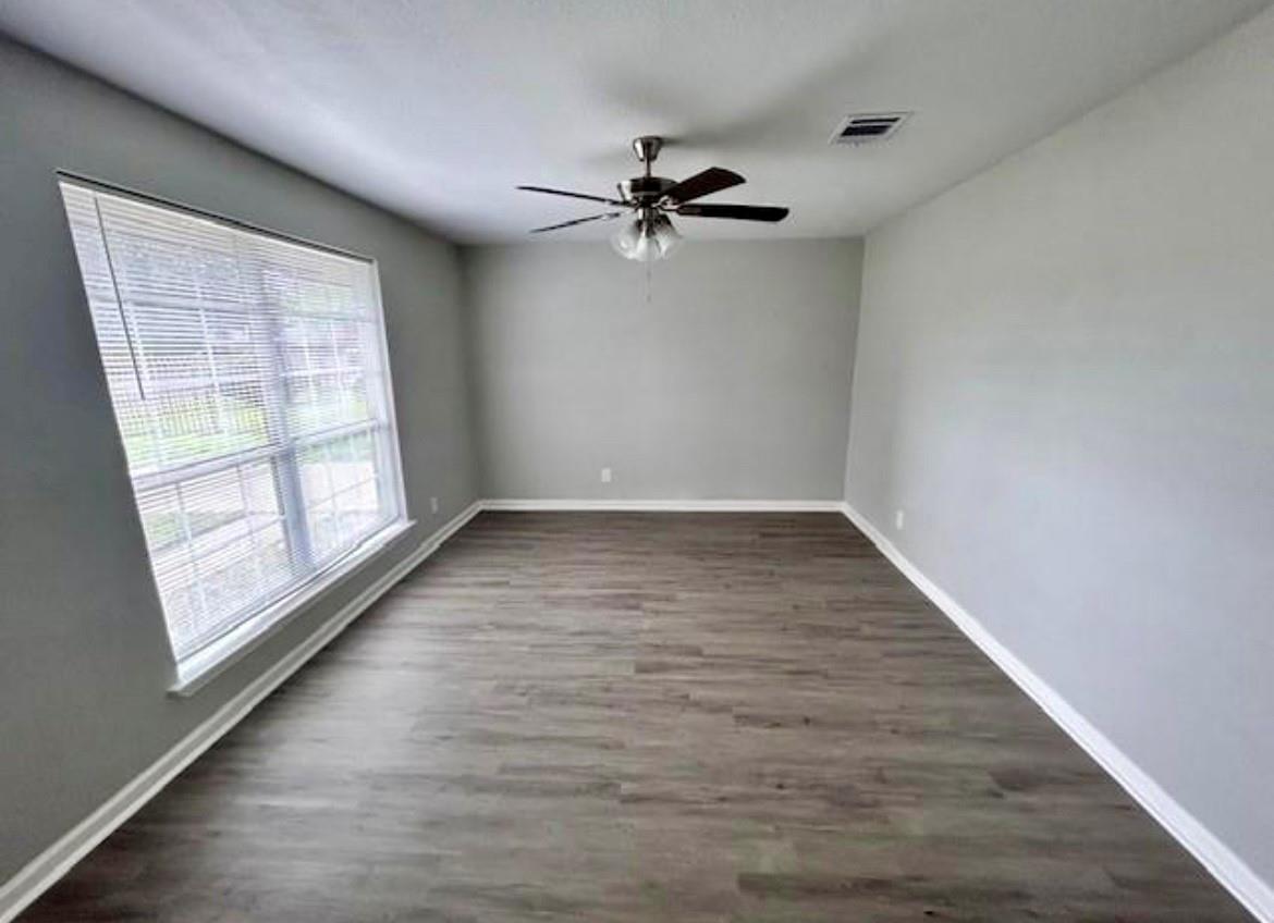 11122 Dalebrook Drive