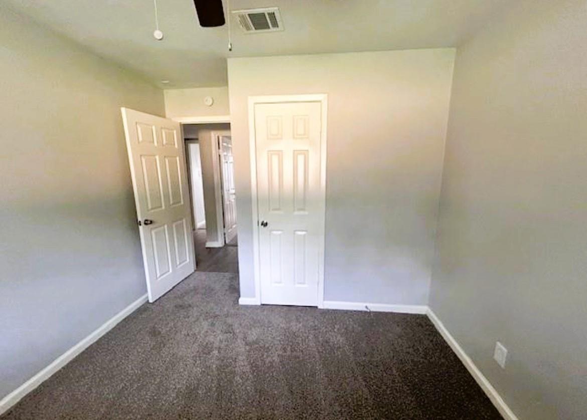 11122 Dalebrook Drive