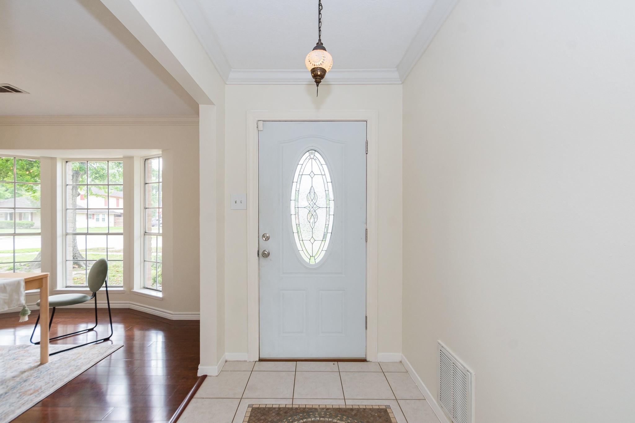 2007 S Rayburn Court