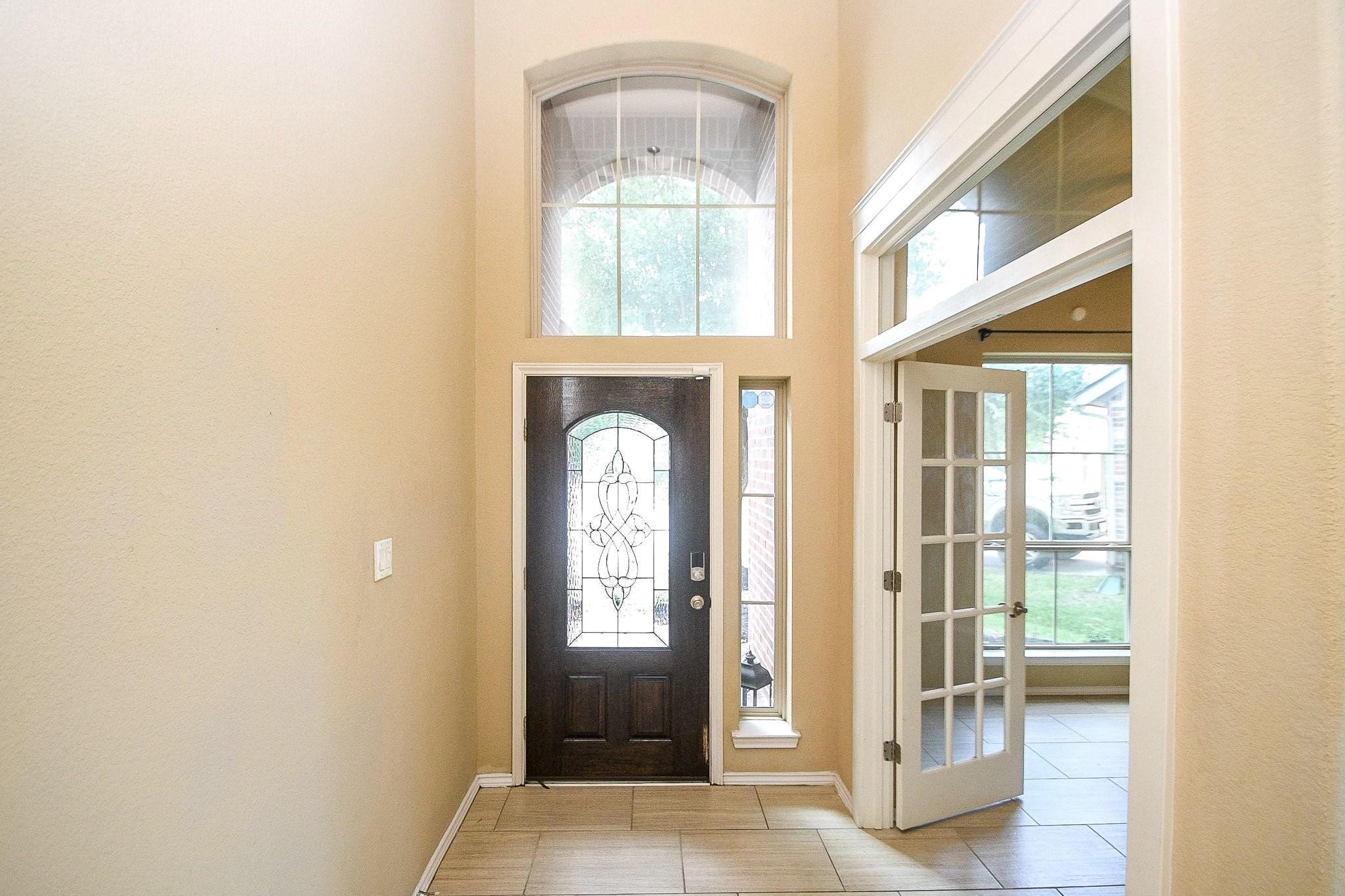 2505 Mountain Sage Drive
