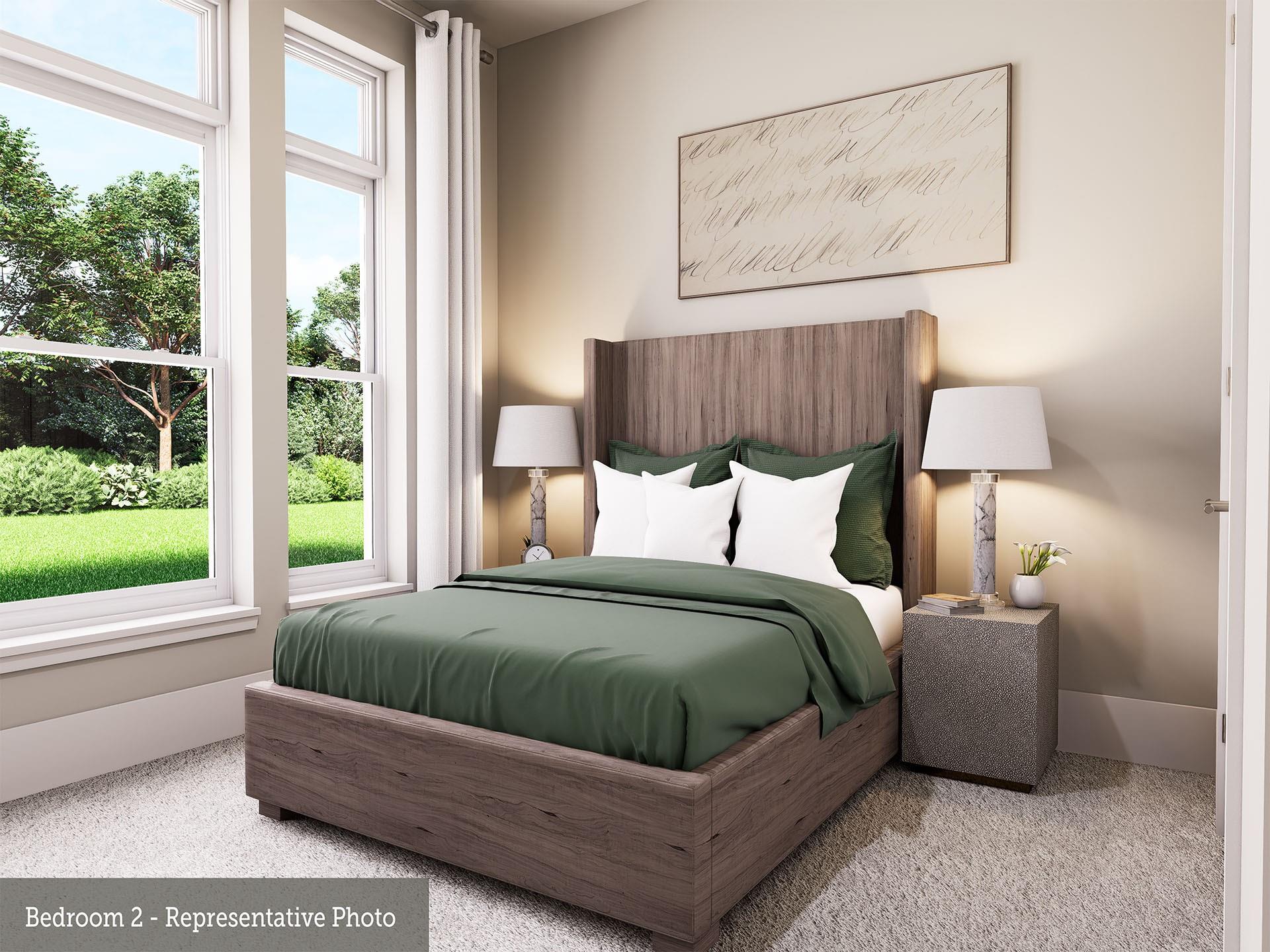 19802 Misty Blue Meadow Street