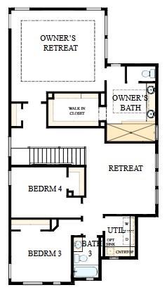 19802 Misty Blue Meadow Street