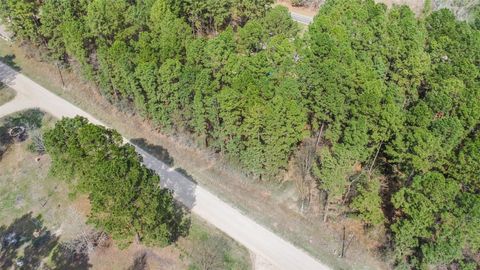 Vacant Land For Sale - LOT 720 Sand Dollar Drive<br/> Livingston, TX 77351