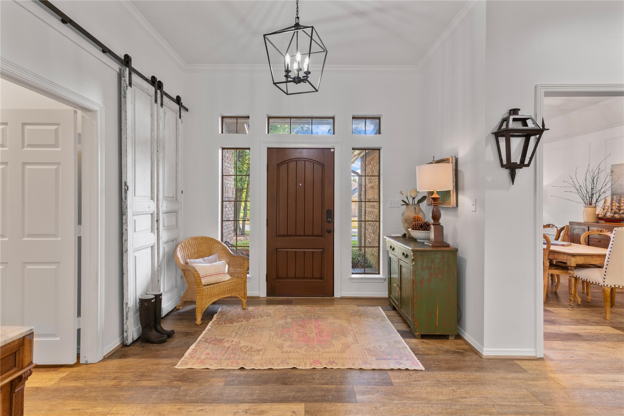 901 Longmire Road 51