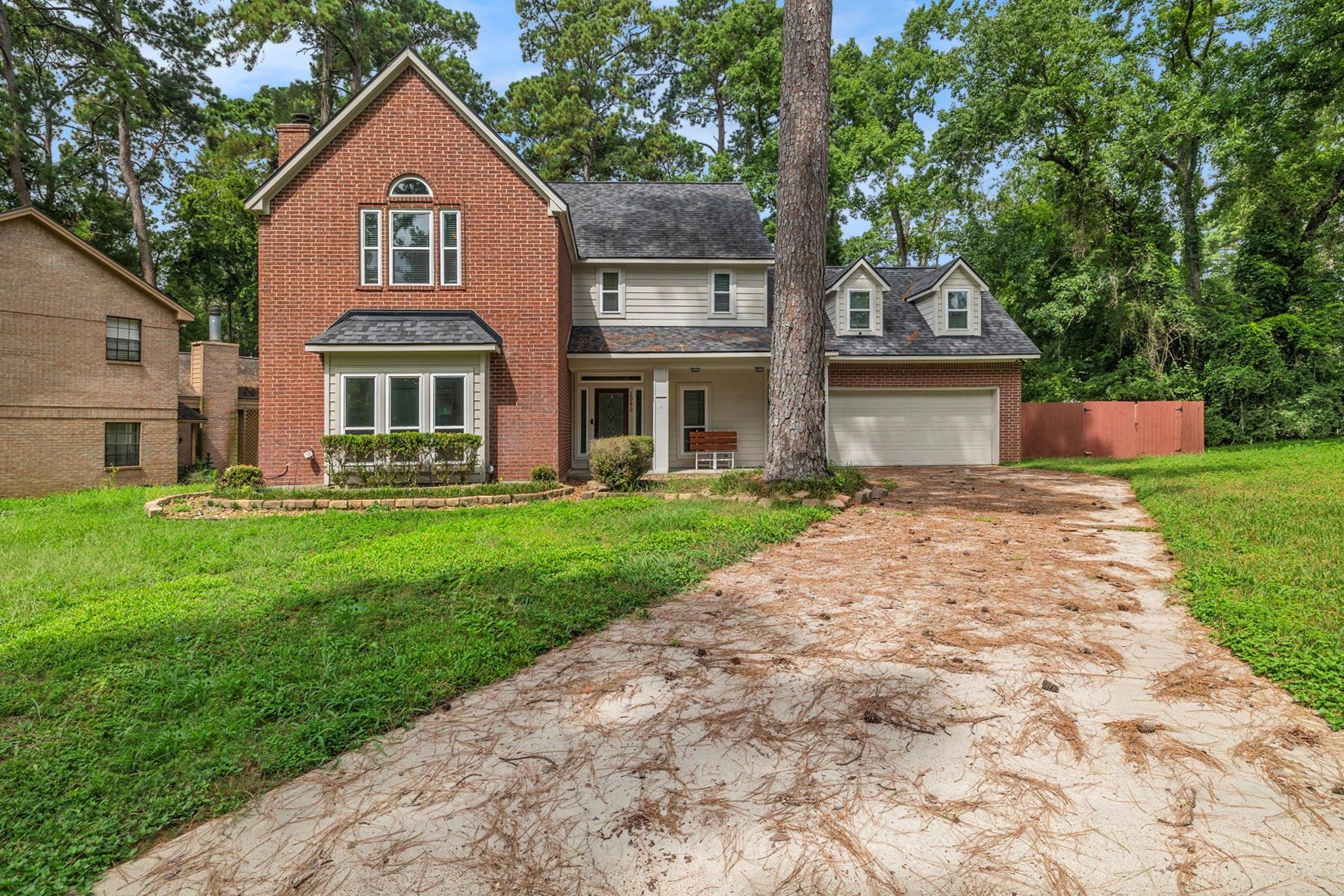 15179 Jamaica Drive