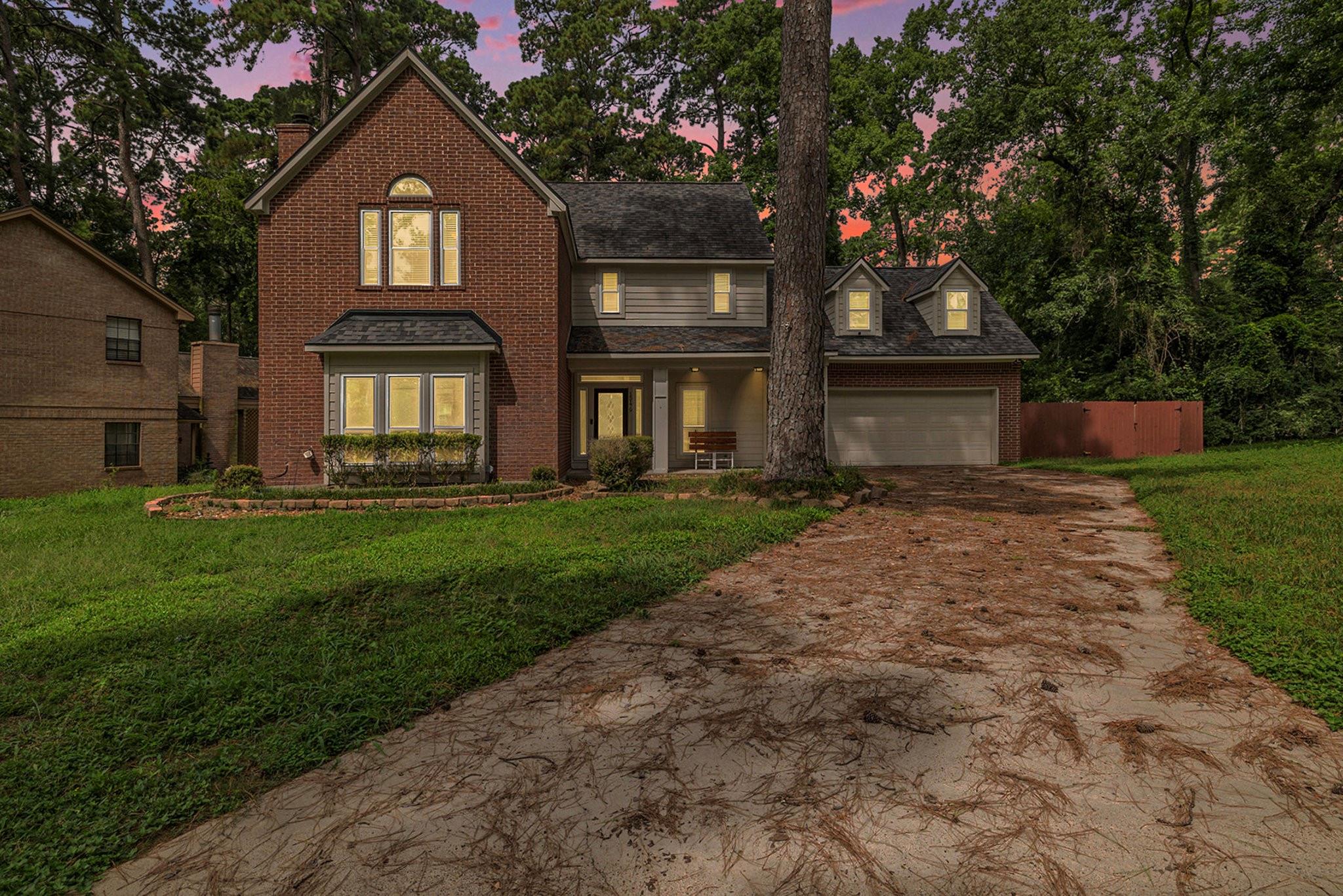 15179 Jamaica Drive
