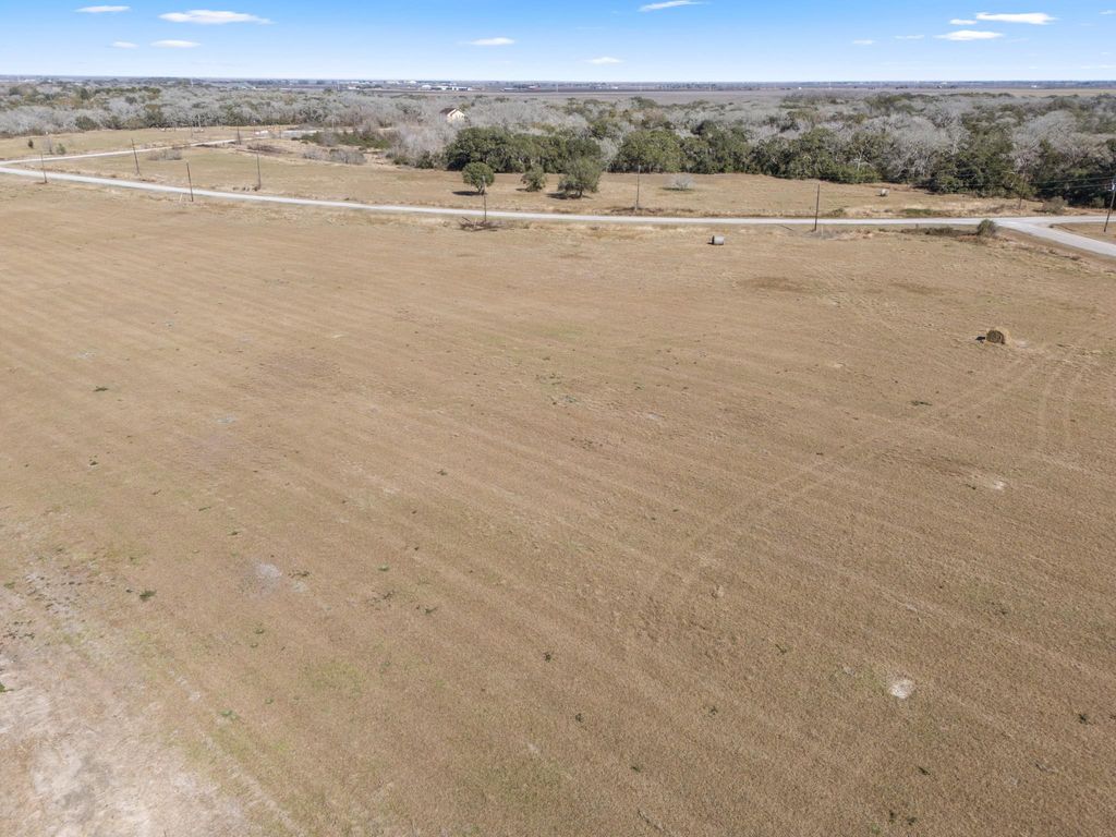 Photo of 3 River Hollow Way, Blessing, TX 77419 (MLS # 27258889)