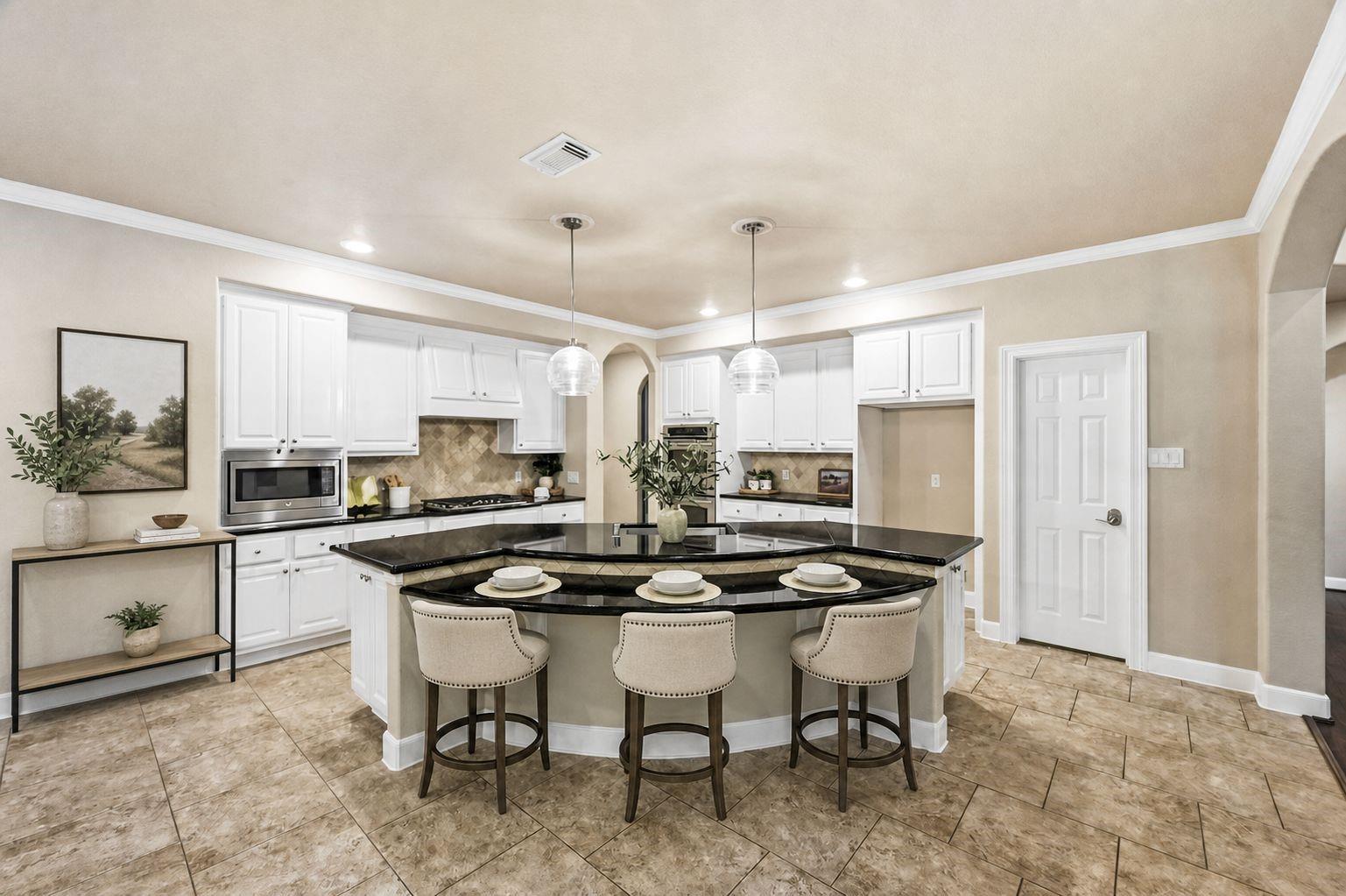 18014 Isle Royale Court