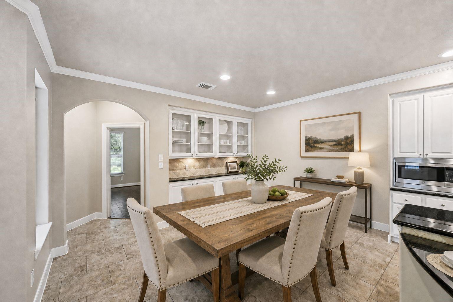 18014 Isle Royale Court