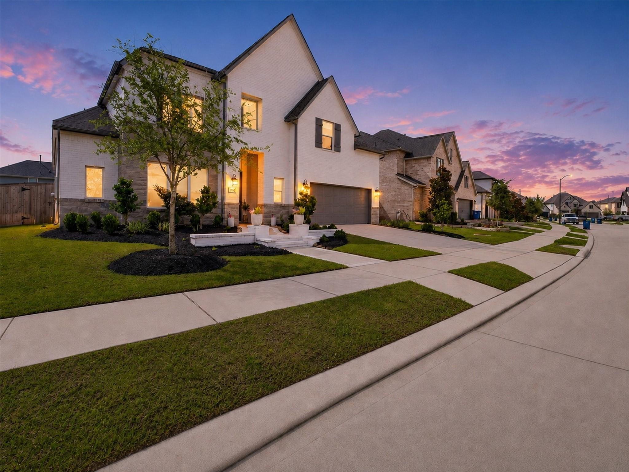 14810 Dinosaur Tracks Drive
