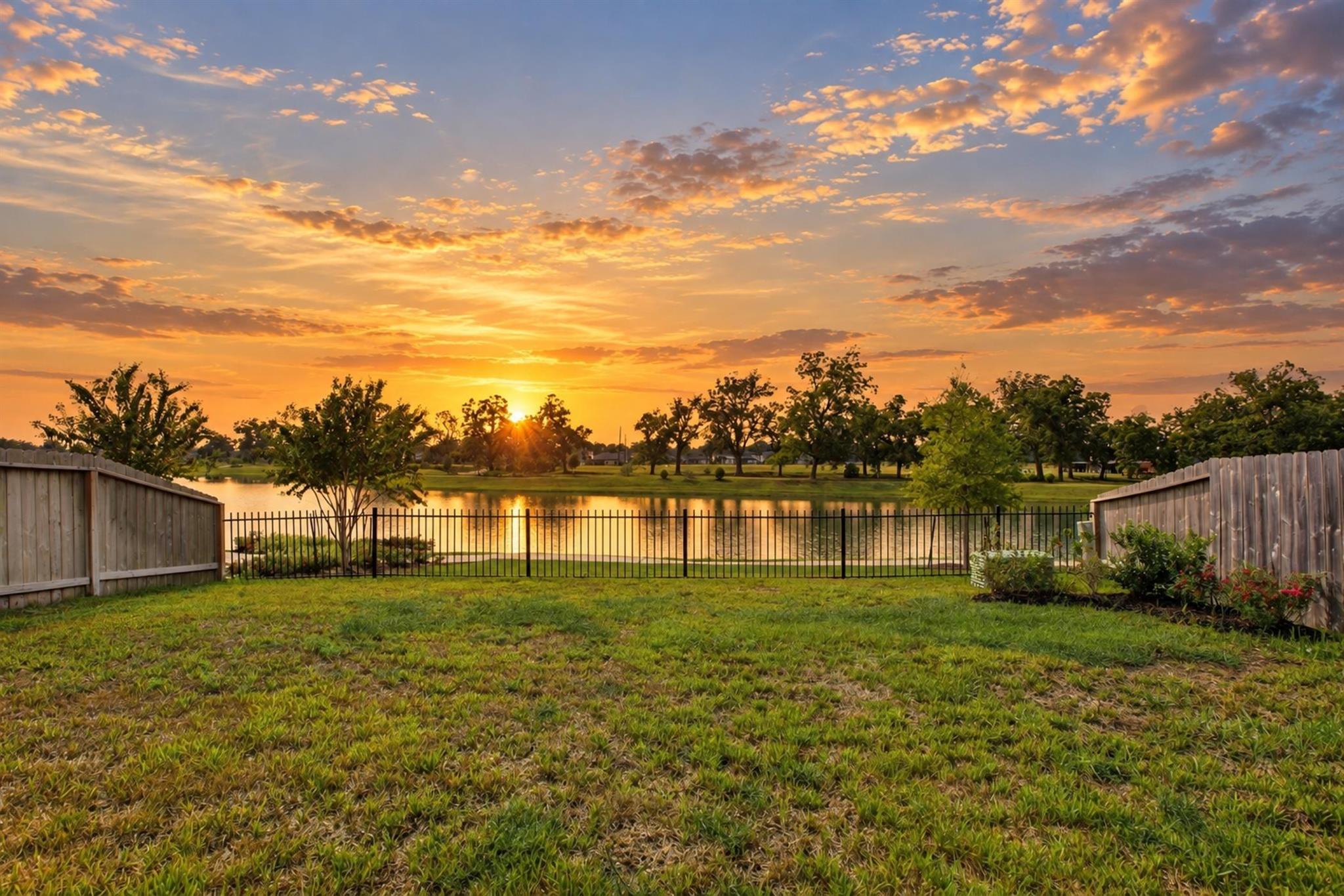 8019 Veneto Green Drive