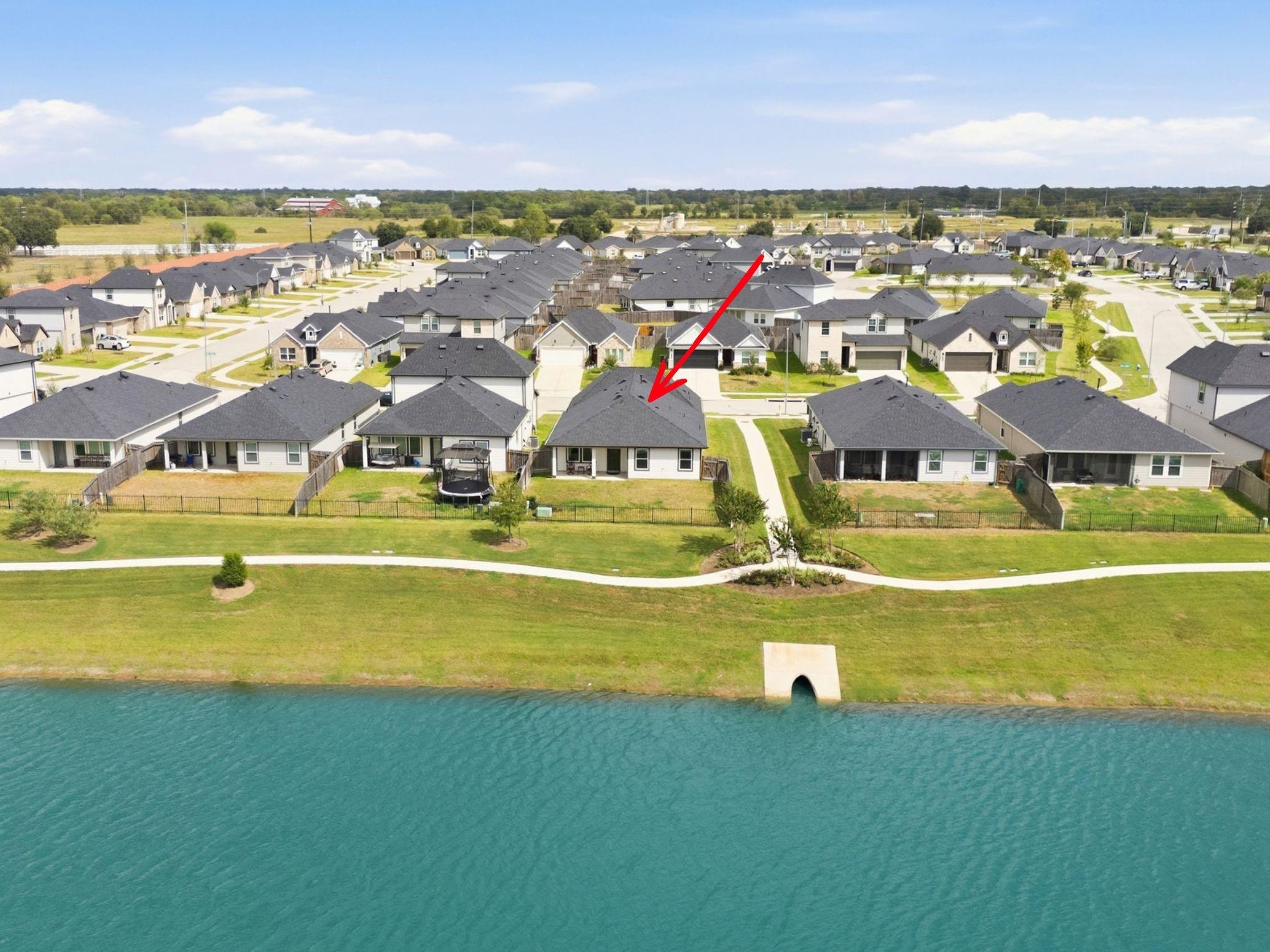 8019 Veneto Green Drive