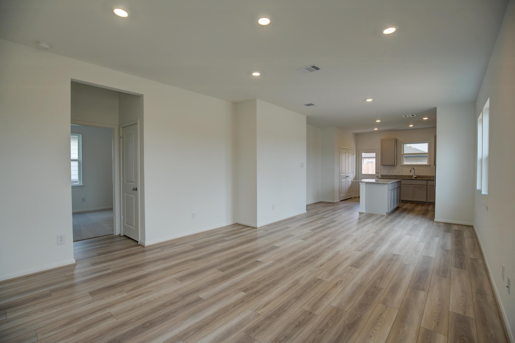 8038 Magnolia Prairie Lane
