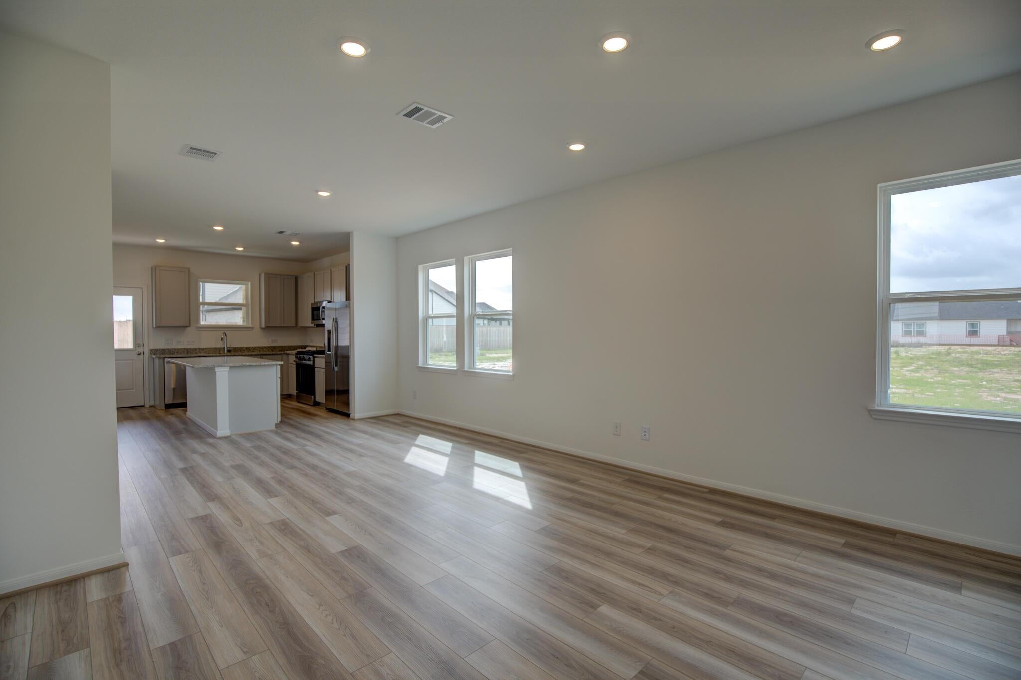 8038 Magnolia Prairie Lane