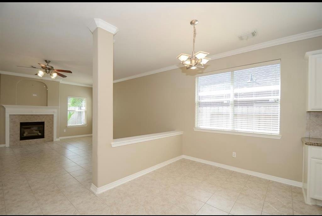 210 Riverway Bluff Lane