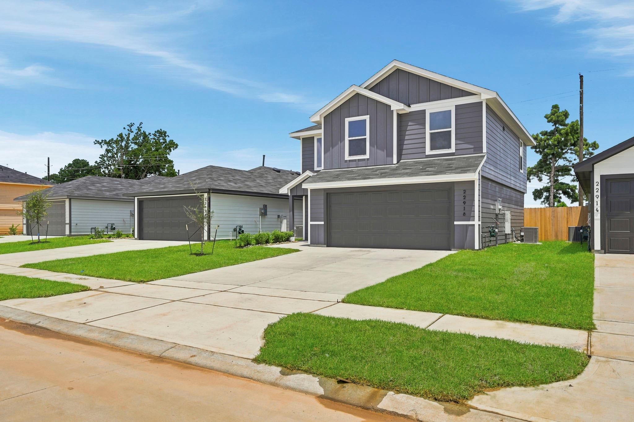 22918 Primrose Wind Lane