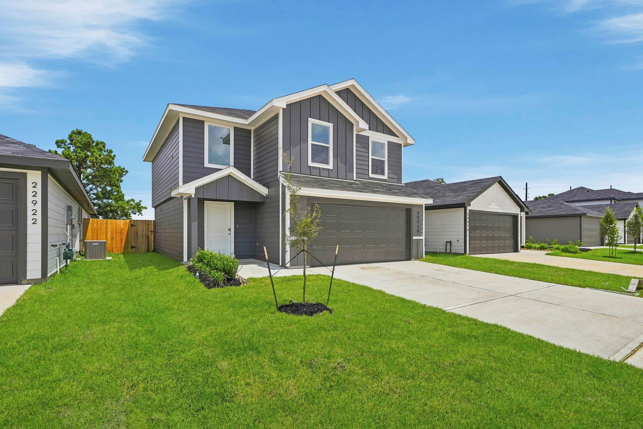 22918 Primrose Wind Lane