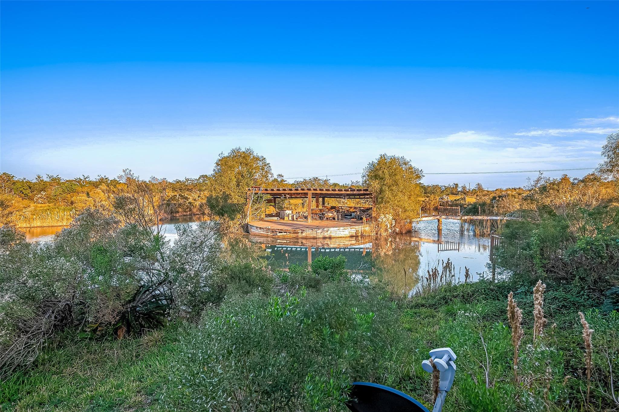 2830 County Road 290