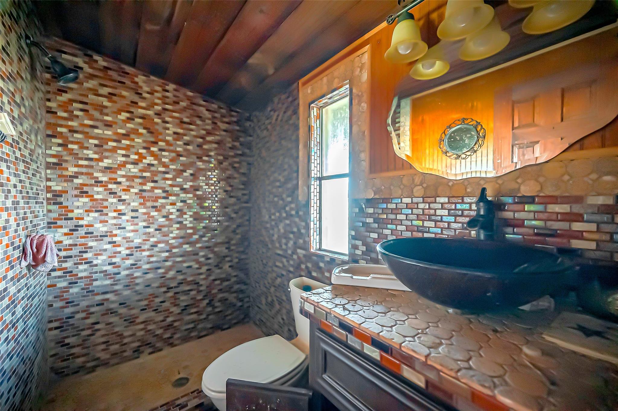 2830 County Road 290