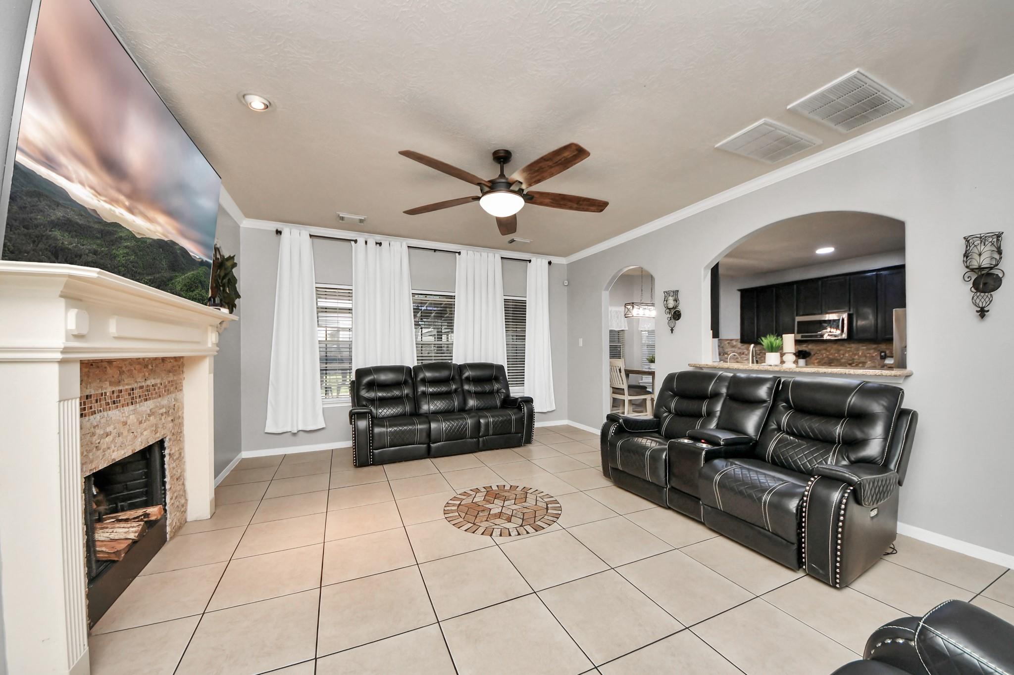 7903 Veranda Drive