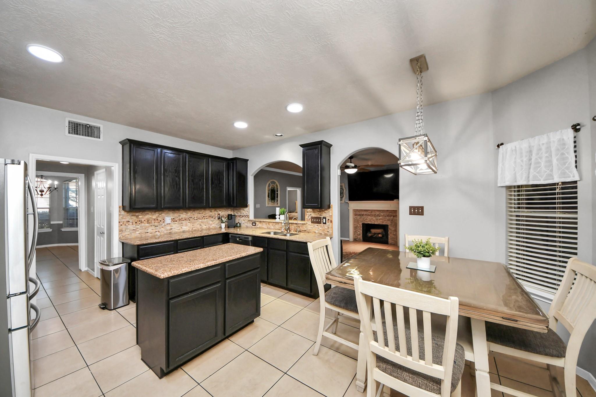 7903 Veranda Drive