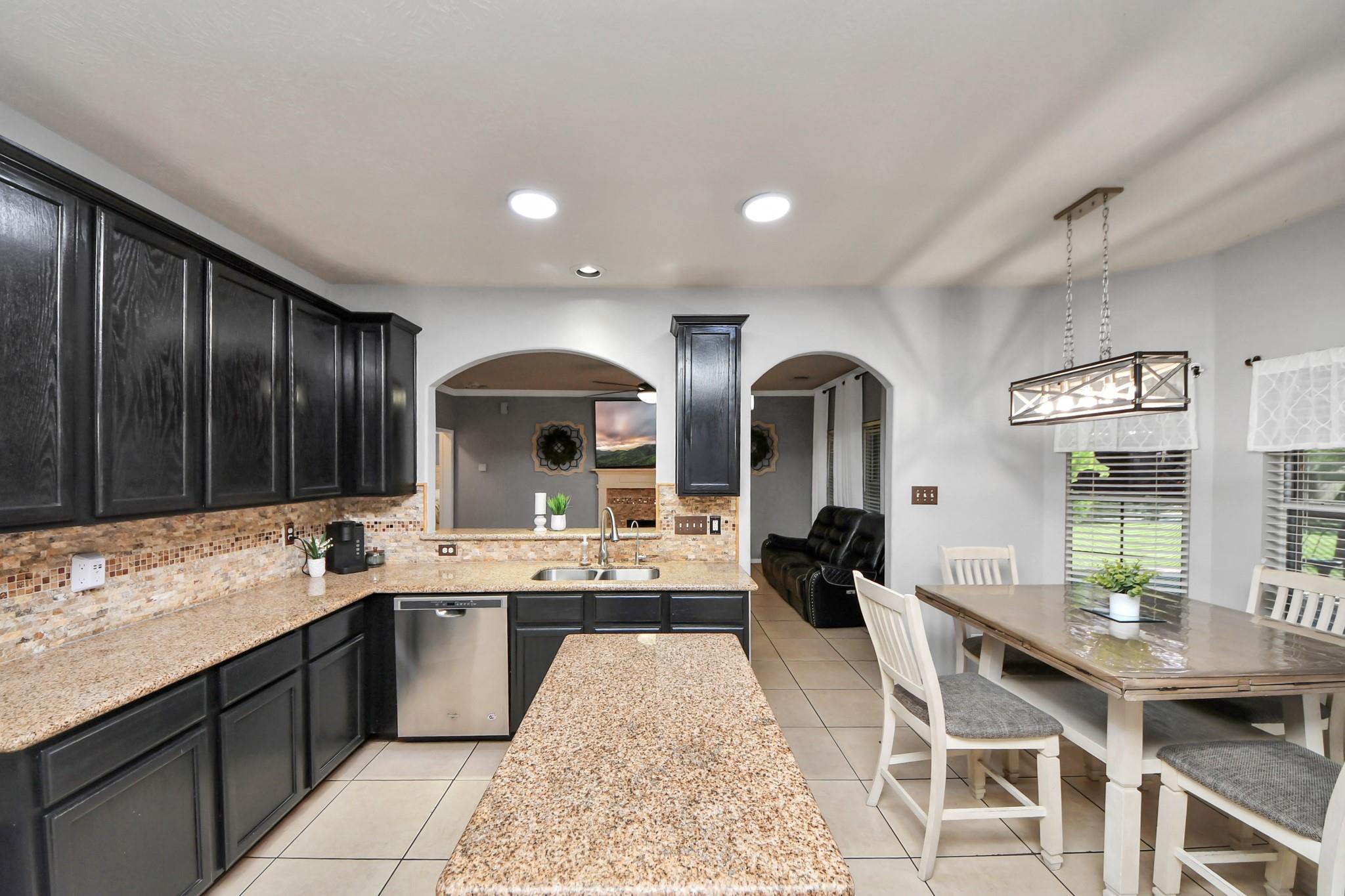 7903 Veranda Drive
