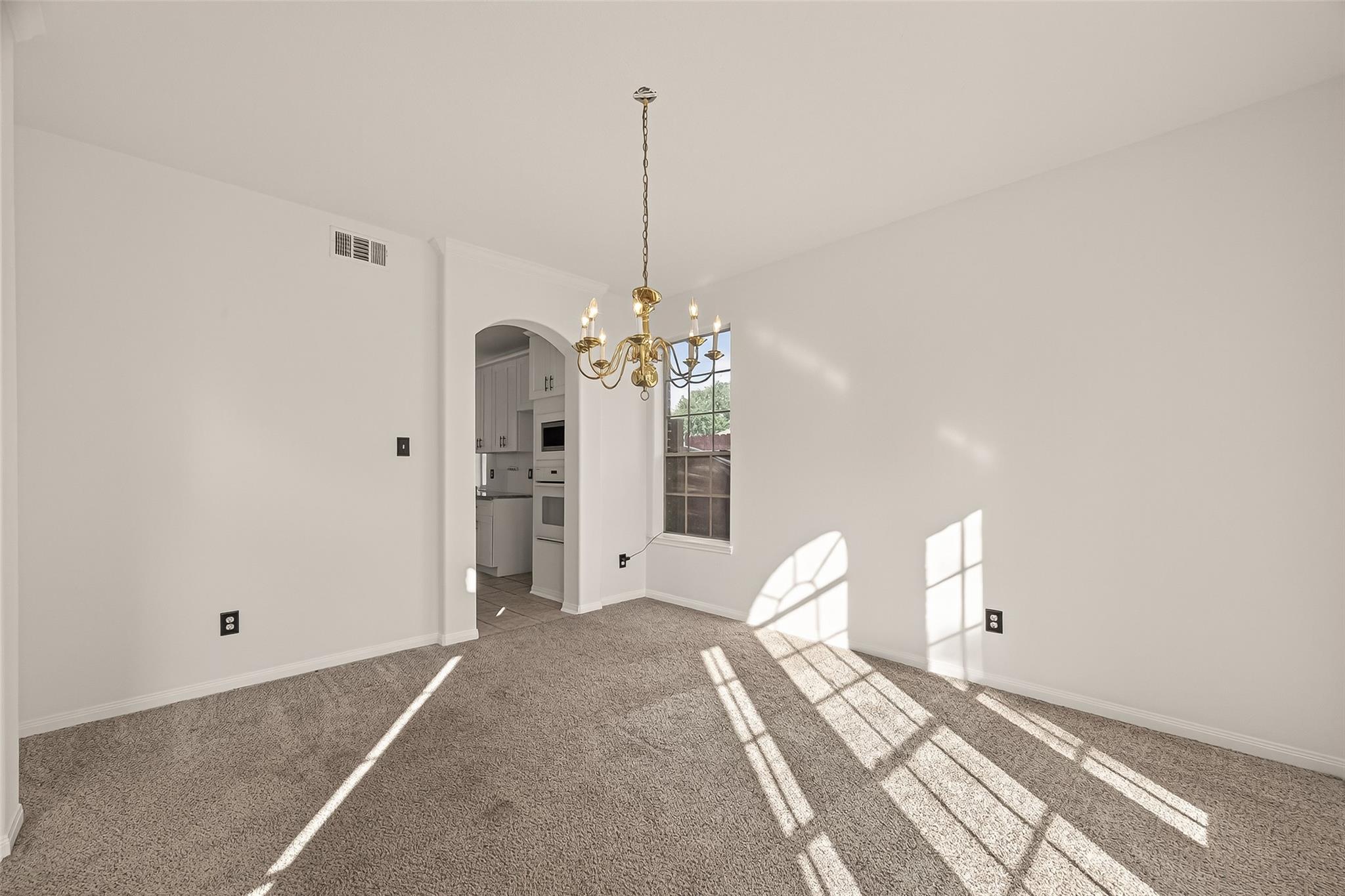 3804 Dunlavy Drive