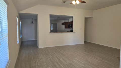 Photo of 1823 Creegan Park Court, Houston, TX 77047 (MLS # 98807064)
