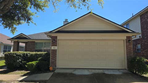 Photo of 1823 Creegan Park Court, Houston, TX 77047 (MLS # 98807064)