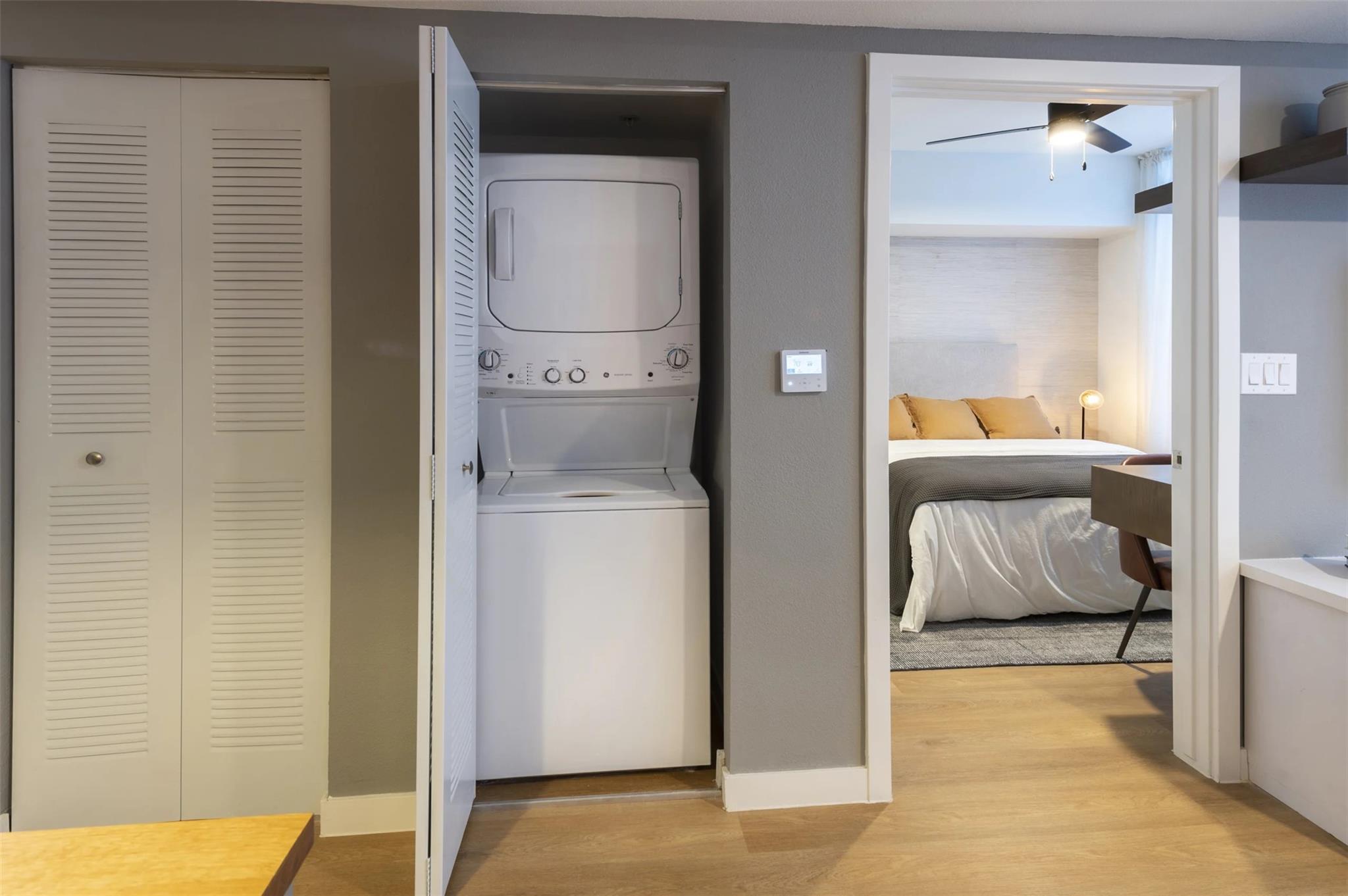 18036 Park Row 3214