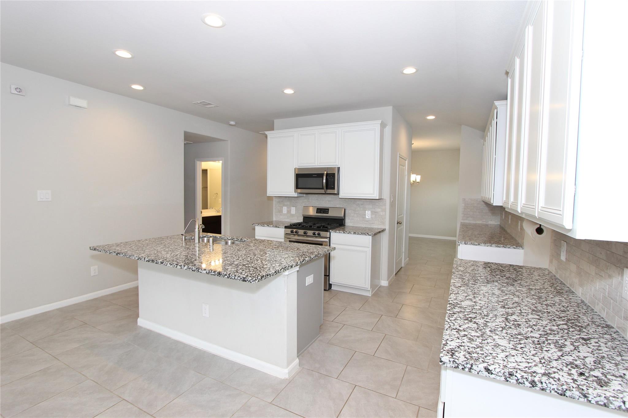 1303 Keaton Court