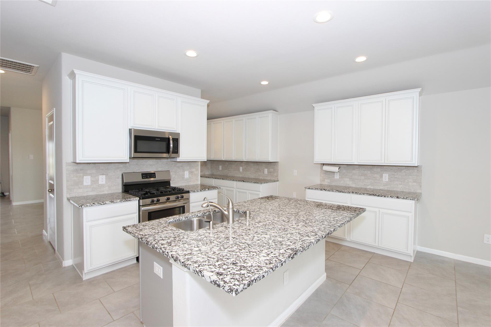 1303 Keaton Court